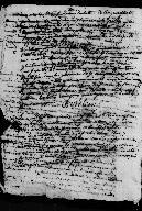bayssellance jean deces 1786.jpg